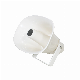 Public Address System 8ohm PA Outdoor Loudspeaker Waterproof Outdoor Horn Speaker