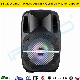 Tws Jumboaudio Best Price of Active Speaker Audio Speaker Spare Parts SKD