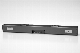  100W 2.1 Channels Sound System Soundbar Bluetooth with Subwoofer Wireless Speaker