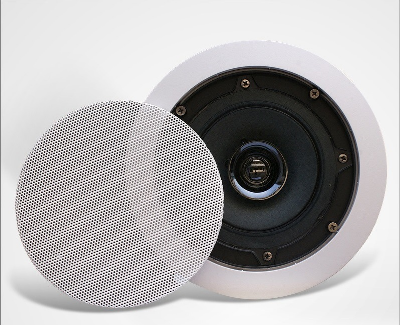 in-Ceiling Speaker Lth-8015 5" 10W for Supermarket