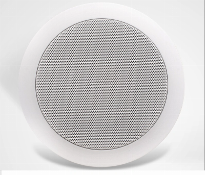 in-Ceiling Speaker Lth-8315 5" 20W for Coffee Shop