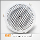 Iron in-Ceiling Speaker Lth-903 5" 10W with Coaxial for Meeting Room