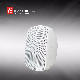 Hotel/Shopping Mall/Piazza Speaker Type All-Weather Outdoor Speaker