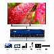  Industrial Product Multi Screen Expansion 4K HDMI Video Wall Controller