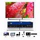 Industrial Product Multi Screen Expansion 4K HDMI Video Wall Controller