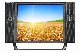 Smart LED TV HD Color LCD Monitor LED Display 15", 17", 19", 24"