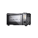  New Ai Intelligent Electric Oven Household Fully Automatic Temperature Control Professional Baking Multi-Function