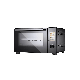 New Ai Intelligent Electric Oven Household Fully Automatic Temperature Control Professional Baking Multi-Function