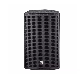  Active Powerful 8 Inch Stage Floorstanding Speakers Box