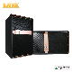 10 Inch KTV Speakers Bass Middle Treble Three Ways Speaker manufacturer