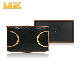 Karaoke Sound 250W 2 Way Full Range Audio Speakers Box for KTV manufacturer