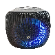 Home Theatre Portable Speaker System Mx-T20