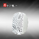  Hotel Shopping Mall Piazza Banquet Hall Professional Outdoor Speaker