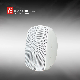 Hotel Shopping Mall Piazza Banquet Hall Professional Outdoor Speaker