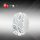  Banquet Hall/Hotel/Conference Hall/Music Hall All-Weather Outdoor Speaker