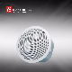  Conference School Speaker Type 8 Inch Ceiling Speaker