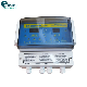 Swimming Pool Chemtrol Automatic Control Disinfect Equipment Monitor