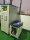  Sf-160kw Digital Type Super Audio Induction Heating Equipment