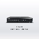  Full Color Huidu Control Box LED Display Multimedia Player HD-A5/HD-A5l