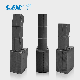 High Quality Vs-808 Professional Audio Line Array Speaker Set Sound Equipment manufacturer