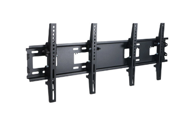 Menuboard Video Wall Mount 2- Screen 26-42" Vesa Max. 600*400