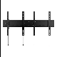  Menuboard Video Wall Mount 2-Screen 37-70