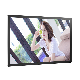  32 43 55 65 Inch HD 1080P Wall Mounted Network Advertising Display LCD Digital Signage Multi Media Totem Player