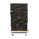  Sinbosen Sound Bar Speaker SA208b Professional Sound Box Speaker 8 Inch Line Array