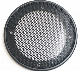 Metal Screen Mesh Speaker Grille manufacturer