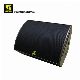 L-12 12 Inch Coaxial Speaker Sound Box, Professional Audio Speakers