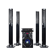Hot Selling Professional Blue Tooth Music Home Theater Speakers for Jr-S05
