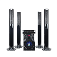 Hot Selling Professional Blue Tooth Music Home Theater Speakers for Jr-S05 manufacturer