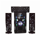  Hoxen Hot Products 3.1 Home Theater Subwoofer Speaker