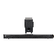 Jerrypower Js011 Home Theatre Speaker System Soundbar for Wireless 2.1 Sound Bar TV Wireless Speaker manufacturer