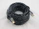  30-60meter HD HDTV Active V2.0 4kx2K HDMI Cable