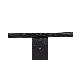 2023 New Arrives 2.1 Wireles Portable Wall-Mounted Sound Bar with Subwoofer manufacturer