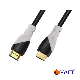  HDMI A Type MALE TO A Type MALE Pass 4K and HDMI ATC test High speed HDMI Cable