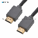  High Speed HDMI Cable Series for TV Computer Monitor and Player HDMI Cable Male to Male Slim