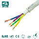 HD21.5s3 H05VV-F, H03VV-F Copper Conductor PVC Sheath Flexible Cables