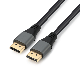  Displayport Cable Male to Male 4K