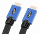 4K 1080P 3D High Definition Multimedia Interface HDMI Cable manufacturer