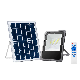  100W 200W Flood Light 300W SMD LED IP65 CE RoHS FCC Flood Light Solar LED Work Reflector for Outdoor