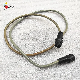 M4.145.1171/01 Adapter Cable for HD Sm74 Printer Accessories