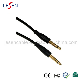 Microphone Cable, Factory Direct Sales