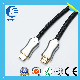 Male-Male Long HDMI Cable (HITEK-55) manufacturer