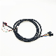  Microfit 3pin and 3pin Micofit Plug Extension Wire Harness