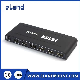  HDMI 5 Ports Switch with Metal Shell
