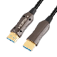  Optical Fiber Ultra 4K HDMI Cable