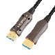 Optical Fiber Ultra 4K HDMI Cable