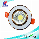 2.5 Inch LED Ceiling Light 5W 7W COB Downlight